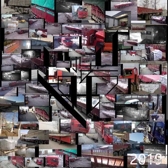 1586159646876326.jpg 1586159646876326.jpg